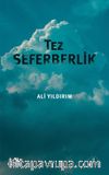 Tez Seferberlik
