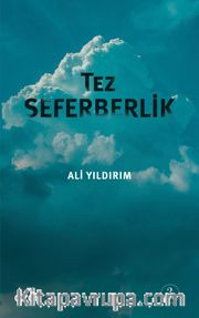 Tez Seferberlik