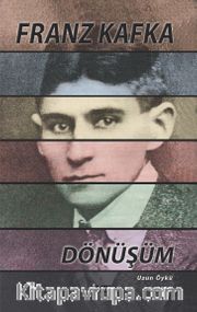 Dönüşüm