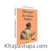 Bilinmeyen Bir Kadının Mektubu