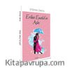 Erika Ewald’in Aşkı