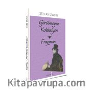 Görülmeyen Koleksiyon - Fragman