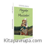 Hayatın Mucizeleri