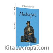 Mecburiyet