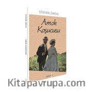 Amok Koşucusu