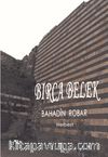 Bırca Belek