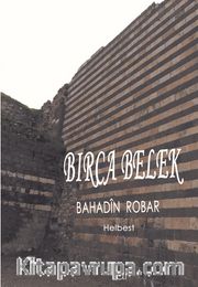 Bırca Belek