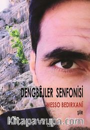 Dengbejler Senfonisi