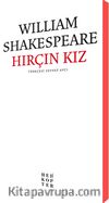 Hırçın Kız