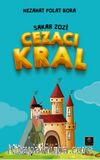Sakar Zozi / Cezacı Kral