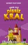 Sakar Zozi / Dişsiz Kral