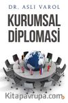 Kurumsal Diplomasi