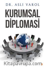 Kurumsal Diplomasi