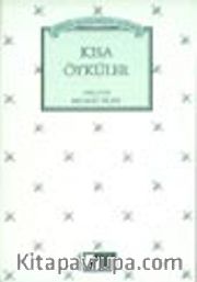 Dünya Yazınından Seçilmiş Kısa Öyküler