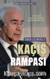 Kaçış Rampası