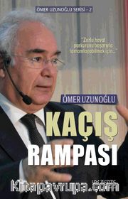 Kaçış Rampası