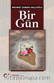 Bir Gün