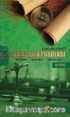 2016 KPSS Konu Anlatımlı Anayasanın Pusulası 