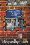 Dgm Caddesi Zulüm Sokağı No: 163