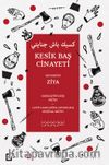 Kesik Baş Cinayeti