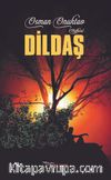 Dildaş