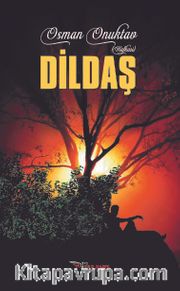 Dildaş