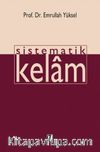 Sistematik Kelam