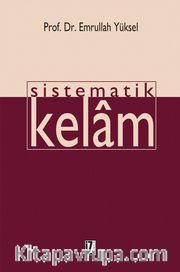 Sistematik Kelam