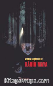 Kahin Maya
