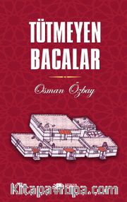 Tütmeyen Bacalar