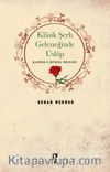 Klasik Şerh Geleneğinde Üslup & Kaside-i Bürde Örneği