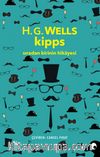 Kipps Sıradan Birinin Hikayesi