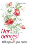 Nar Bahçesi