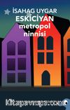 Metropol Ninnisi