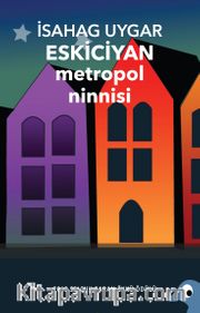 Metropol Ninnisi