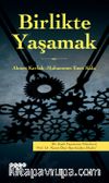 Birlikte Yaşamak