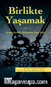 Birlikte Yaşamak
