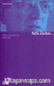 Refik Durbaş/Seçme Şiirler