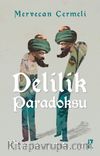 Delilik Paradoksu