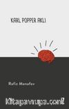 Karl Popper Aklı