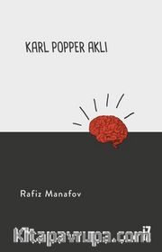Karl Popper Aklı