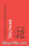 Candide Ou L’optimisme