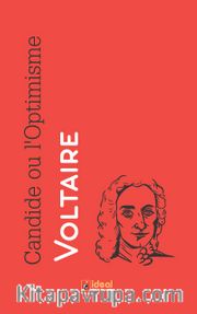 Candide Ou L’optimisme
