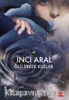 Ölü Erkek Kuşlar