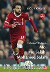 Mo Mo Salah, Mohamed Salah Futbolun Yıldızları 6