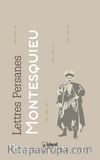 Lettres Persanes