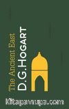 The Ancient East