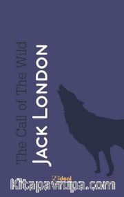 The Call of the Wild