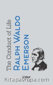 The Conduct of Life
