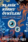 Klasik Korku Öyküleri